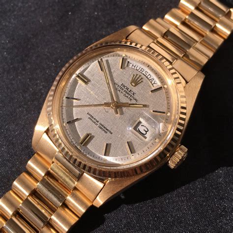 buyers for rolex watches|who buys vintage Rolex watches.